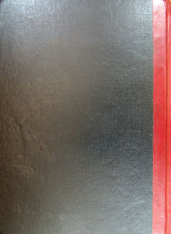Bild: ./ms014_p002.JPG