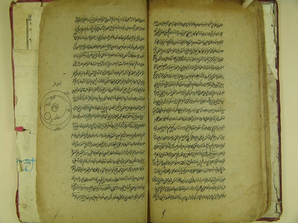 &nbsp;