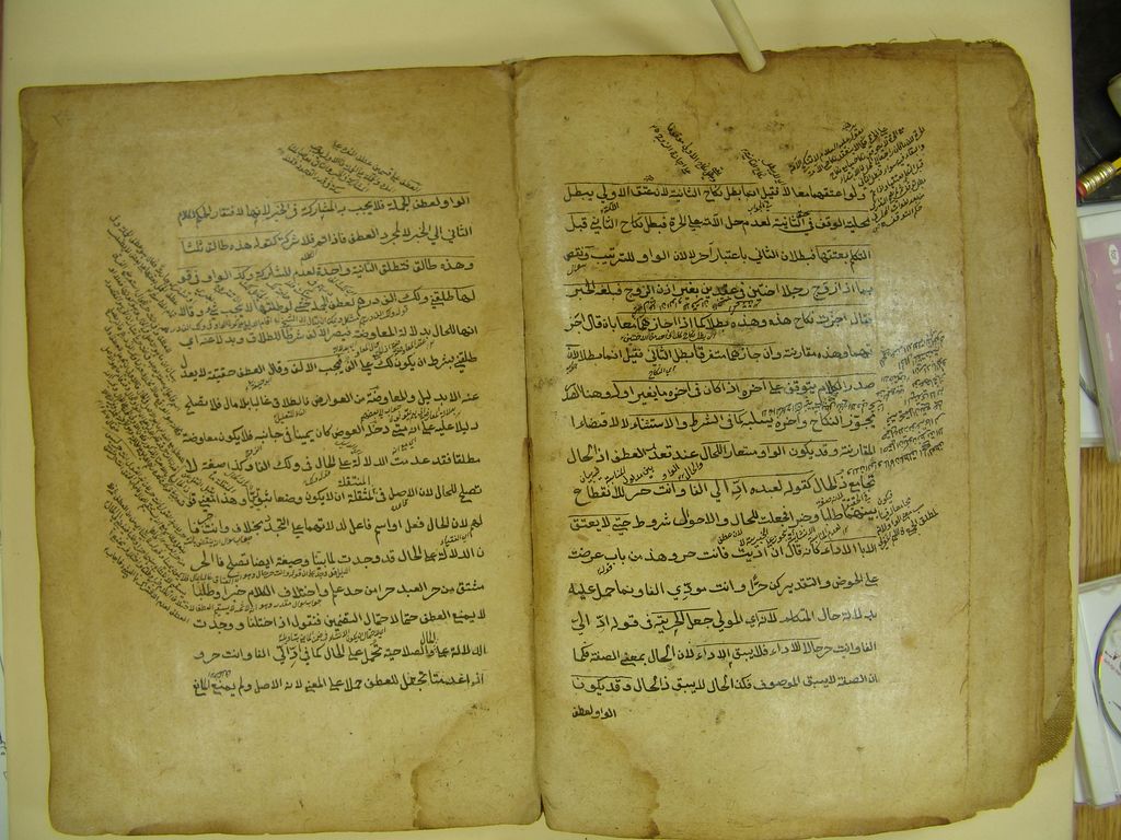 &nbsp;
