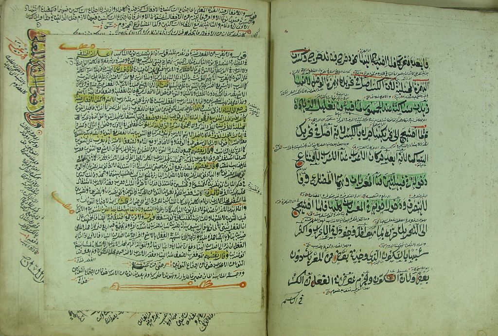 &nbsp;
