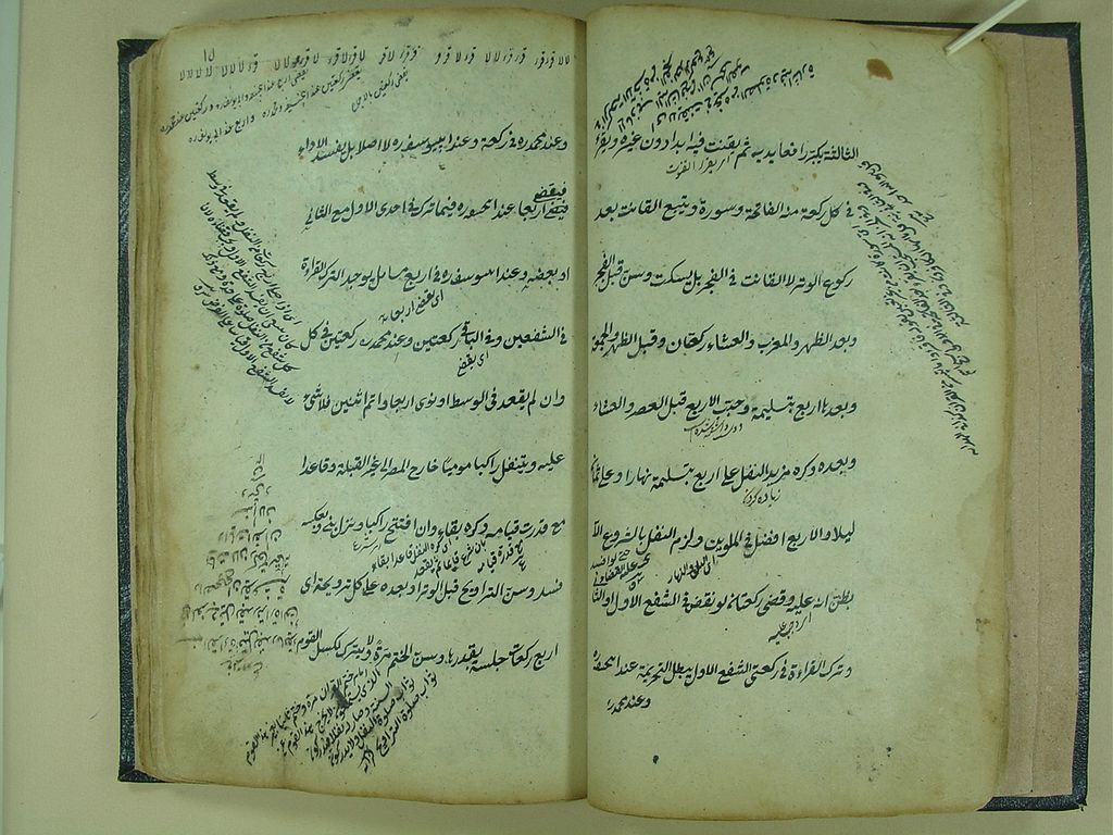 Bild: ./ms110_p017.JPG